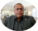 Irfan Qasim, Mississauga, Real Estate Agent